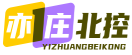 北京亦庄机房