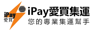 圪IH\\代理有限公司
