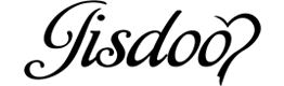 IISDOO英国斯度官方网站