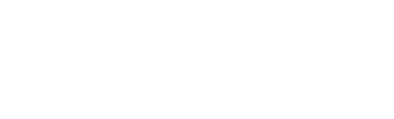 Iloveguitar我爱吉他网