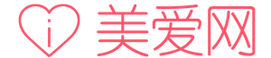 美爱情感网