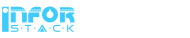 上海久湛信息科技有限公司