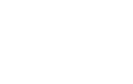 数据恢复