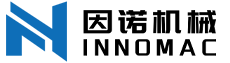 广东热压罐