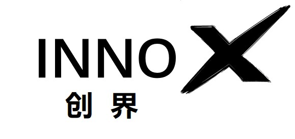 创界智能