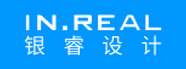 工业设计公司
