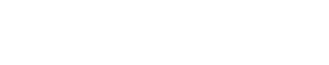 中仪英斯泰克科技有限公司