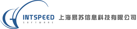 首页- 上海易苏信息科技有限公司
