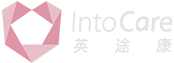 苏州英途康医疗科技有限公司