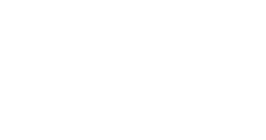 语联网开放平台-让翻译公司跑步进入AI时代