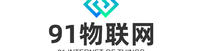 物联卡购买平台,流量卡购买,纯上网流量卡,随身WiFi