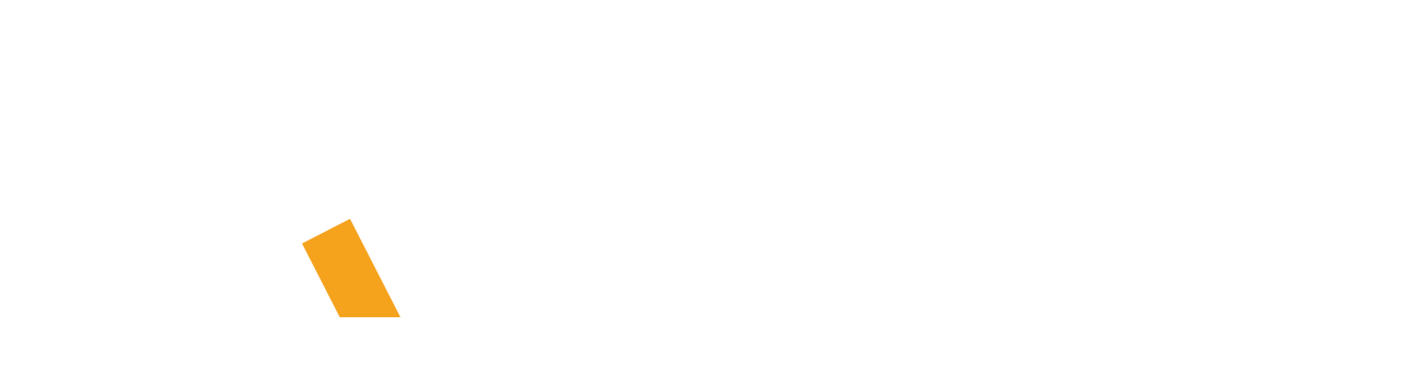 上海年会策划