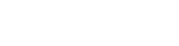 西安合创知识产权