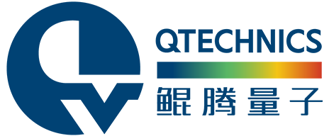 鲲腾量子