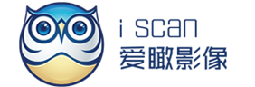 爱瞰书刊扫描仪