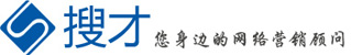 溧水抖音推广