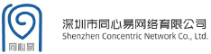 TOXE,IDC与ISP方案供应商