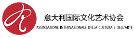 Associazione