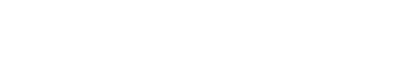 客服外包