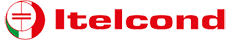 意大利itelcond电容中国代理