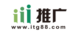 苏州网络推广
