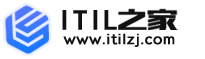 ITIL之家文库知识中心