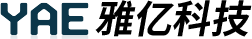 易积分