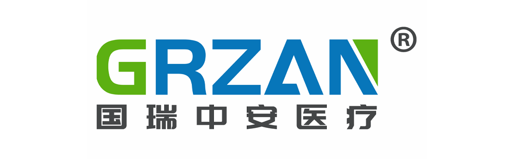临床试验