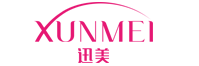 祛斑