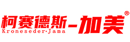 柯赛德斯