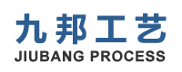 苏州