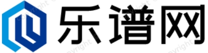 重庆乐谱网