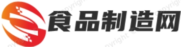 广东食品制造网