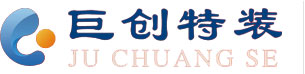 山东巨创能源集团有限公司