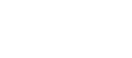 入门教程网