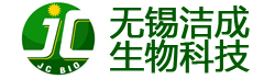 备案号：苏ICP备14022139号http://www.miitbeian.gov.cn