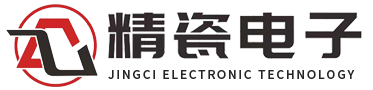 福建精瓷电子科技有限公司