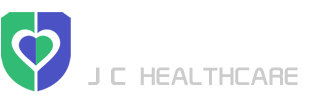 深圳市精诚医疗管理集团有限公司