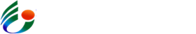 广州市敬创自动化控制设备有限公司