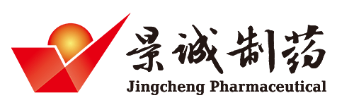 贵州景诚制药有限公司