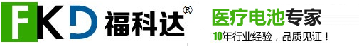 惠州市金达电源电池科技有限公司是20年专注机车启动电池