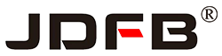 LED巷道灯