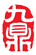 网站首页