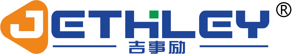 稳压电源