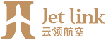 云领,云领公务机,云领航空,包机,私人飞机,公务机,Ivy