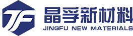 碳化硅舟