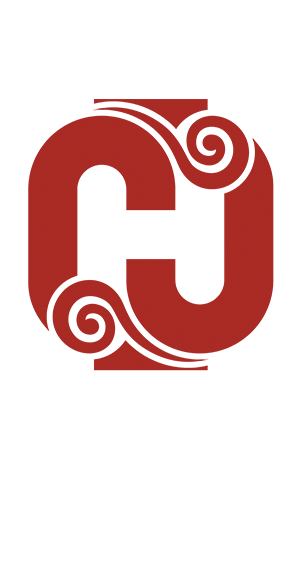 自贡市嘉华文化传播有限公司