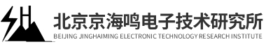 噪声频谱传感器