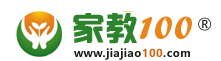 北京家教网