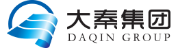 山东省大秦实业集团有限公司